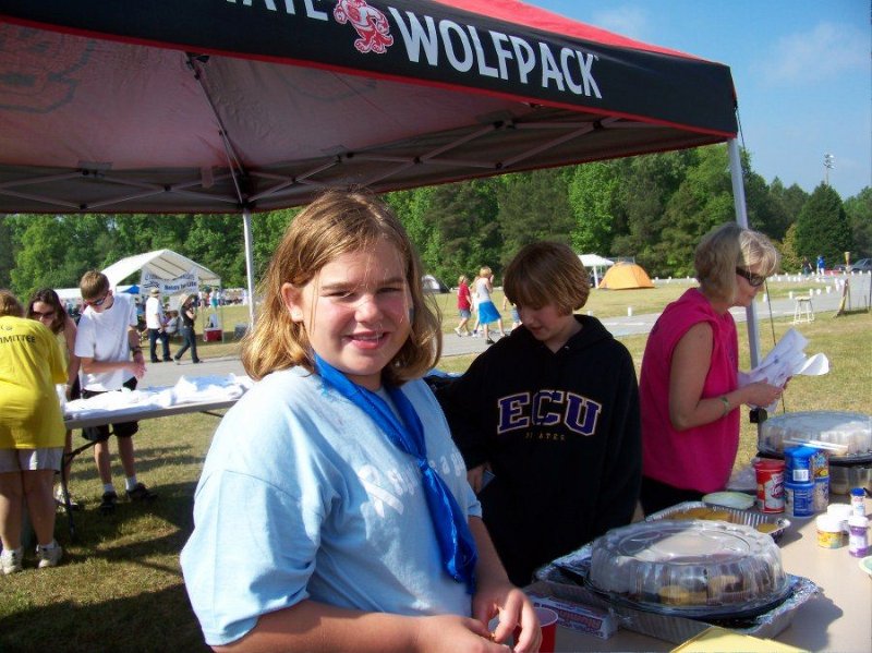 Relay 2010 (65).JPG - Original filesize: 3159176. Compressed using: Extreme method. TQ: 60. Source: JP�